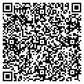 QR code with PostNet contacts