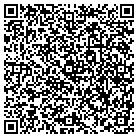 QR code with Dennis Fuller Logging Co contacts