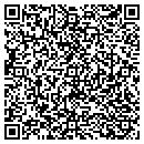 QR code with Swift Plumbing Inc contacts