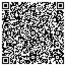QR code with Tru Green contacts