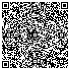 QR code with John Whitecar Real Estate contacts
