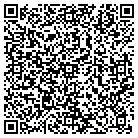 QR code with Elizabeth Manger Architect contacts