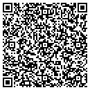 QR code with Seal Rite Services contacts