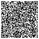 QR code with Larch Way Auto contacts