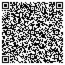 QR code with Cedar Apts Inc contacts