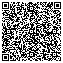 QR code with Payless Shoe Source contacts