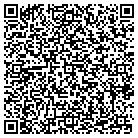 QR code with Petrocard Systems Inc contacts