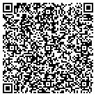 QR code with Baptist Retirement Home Assn contacts