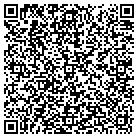 QR code with Baptist Retirement Home Assn contacts