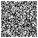 QR code with Quickbits contacts