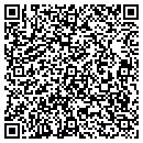 QR code with Evergreen Management contacts