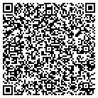 QR code with ASC Building Products contacts