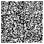 QR code with Kitsap Industrial Electric Inc contacts