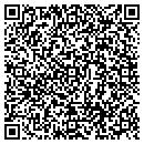 QR code with Evergreen Way Shell contacts