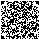 QR code with Nonnis Food Company Inc contacts