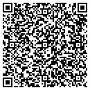 QR code with Summit Store contacts