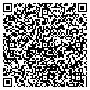 QR code with All Weather Overhead Door contacts