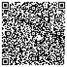 QR code with Paul's Interior Design contacts