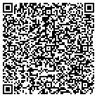 QR code with William S Johnson Construction contacts