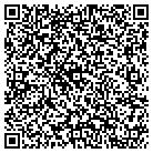 QR code with A Great Day For A Song contacts