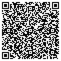 QR code with Candytyme contacts