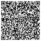 QR code with Kittitas County Developmental contacts