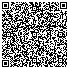 QR code with Tri-Cities Orthotics Prsthtcs contacts