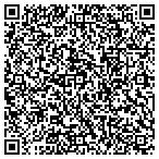 QR code with Corrections Department Community Ofc contacts