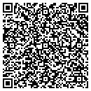 QR code with Master Control contacts