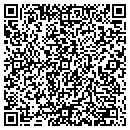 QR code with Snore & Whisker contacts