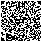 QR code with Clandestine Productions contacts