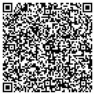 QR code with Gregs Estimating & Const Serv contacts