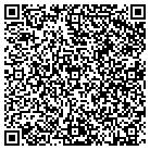 QR code with Capital Instruments Ltd contacts
