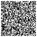 QR code with Jack's Advanced Appliance contacts