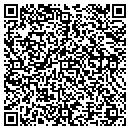 QR code with Fitzpatrick & Assoc contacts