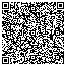 QR code with Berry Patch contacts