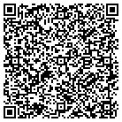 QR code with Puget Sund Nghborhood Hlth Center contacts