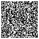 QR code with Dignam F Douglas contacts
