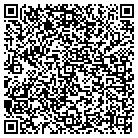 QR code with Zervas Group Architects contacts