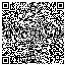 QR code with Mann Berkeley Travel contacts