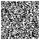 QR code with Keck Engineering L L C contacts