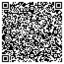 QR code with Dave Young Agency contacts
