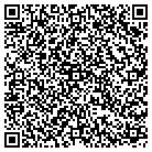 QR code with Cognitive Assessment Service contacts