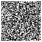 QR code with William L Omaits Inv contacts