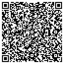 QR code with Upper Valley Adjusters contacts