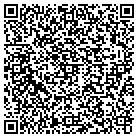 QR code with Habitat For Humanity contacts