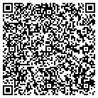 QR code with Al Smith Co Electronic Equip contacts