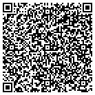 QR code with JEJ Harrison & Associates contacts