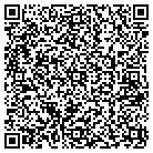 QR code with Blanton Massage Therapy contacts