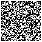 QR code with Tracys Custom Wood Works contacts